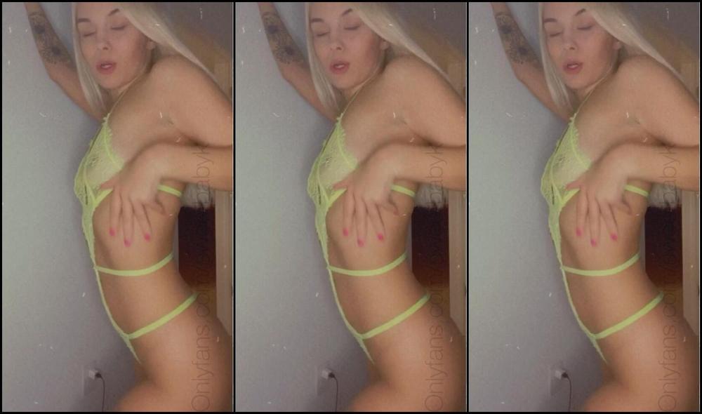 Sweetbabyk Comment Which Outfit You Want Me To Bring On Our Date Night My Goal Was To Try On All