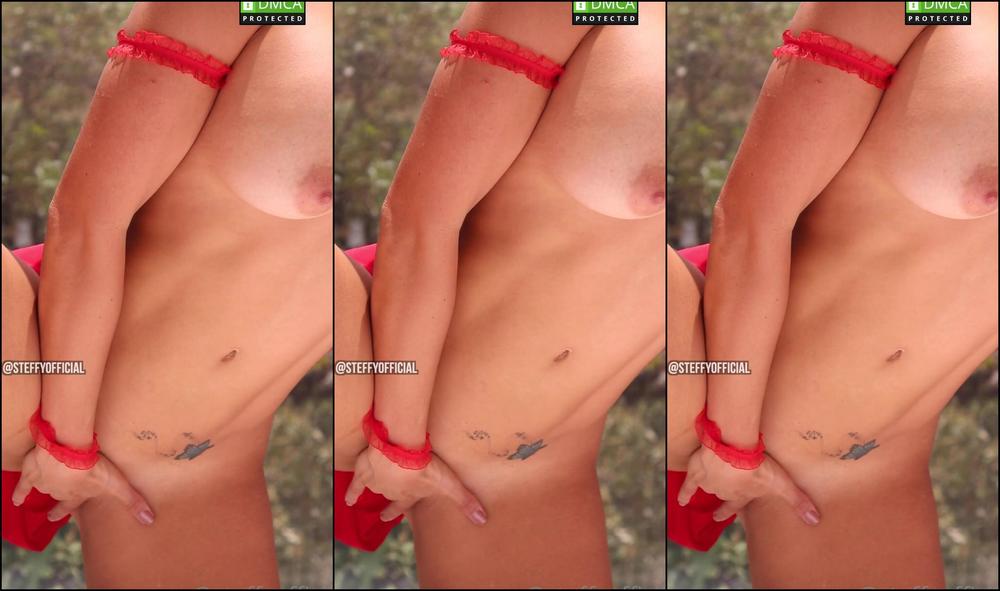 Steffymoreno I Want You In The Worst Way Your Taste Scent And Feel Of Your Skin Next To Mine Wan