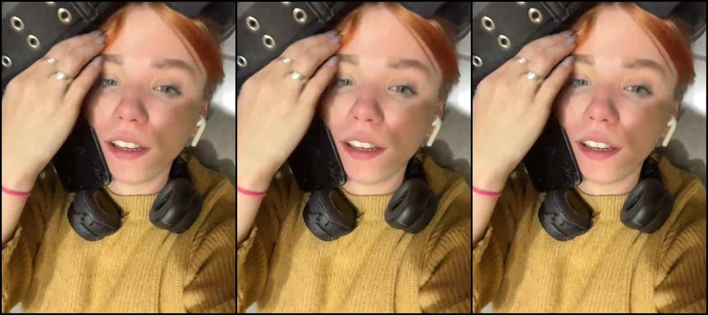 RollingGirls 2024-02-14 06-40-13 450.ts Web Cam