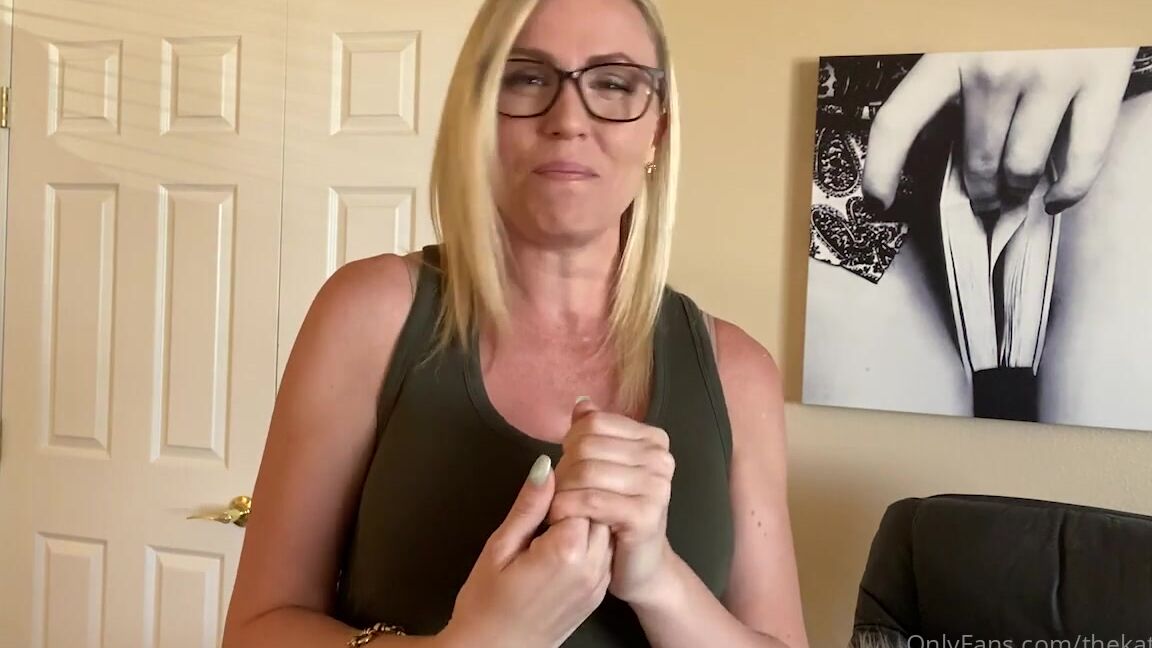 Thekatykat What Is Hypnosis