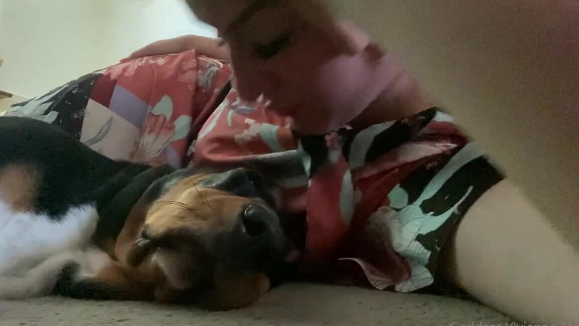 Vivienne L Amour Aka Vlproductionsuk Onlyfans Good Morning I Have So Much Love In My Heart Now I Need The Right Man To Share With It Ss