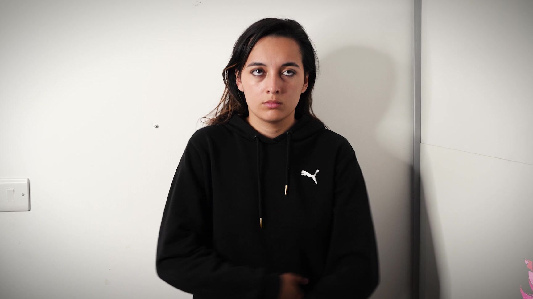 Summer Fox The Arrest And Sentencing Of S Fox