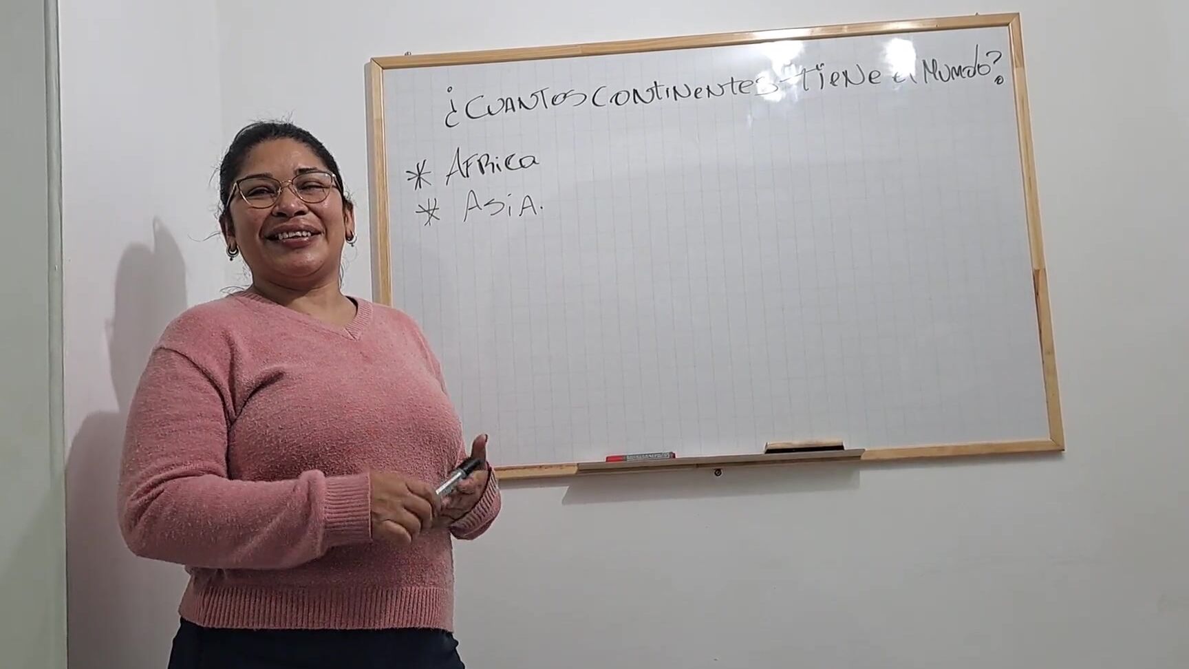 "Sex Art" Amateur, Sex, Hard Rough Sex, Masturbation, Glasses, Class, Mature, Dick Flash, Hindi, Latina, Masturbate, Big Boobs, Latin, Old, Celeb, Suggest Sex Art Me masturbo en clase esta docente madura me pone muy cachonda pornhub