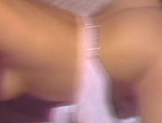 "Olinka Hardiman, Jennifer Haussmann, Lolita Praho, Elisabet Nieto, Gabriel Pontello, Jaime Bascu, Lorenco Marques***" All Sex Revolution Editions Thanatos