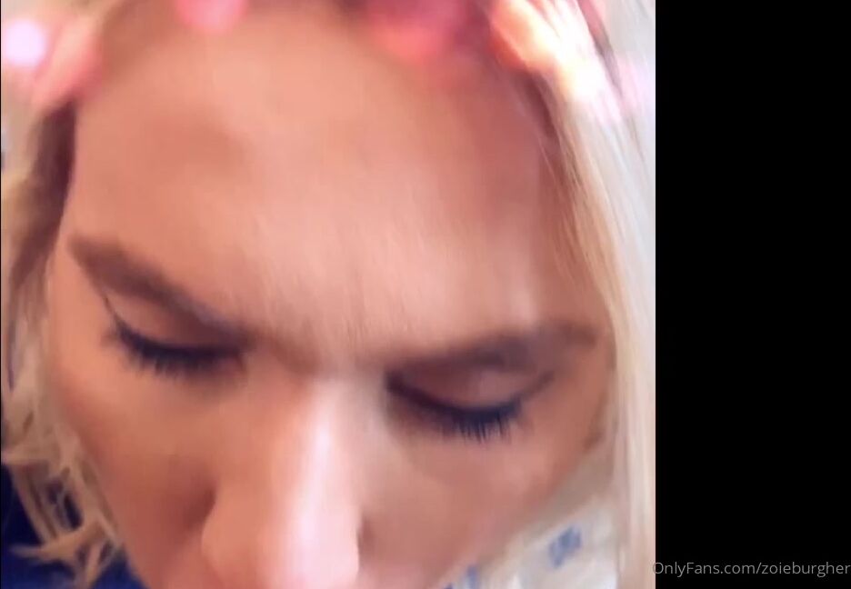 zoieburgher-09-01-2020-121853805-naughty-deepthroat-scenes-with-upclose-nude-twerking-4-55-keywords-deepthroatting-moan