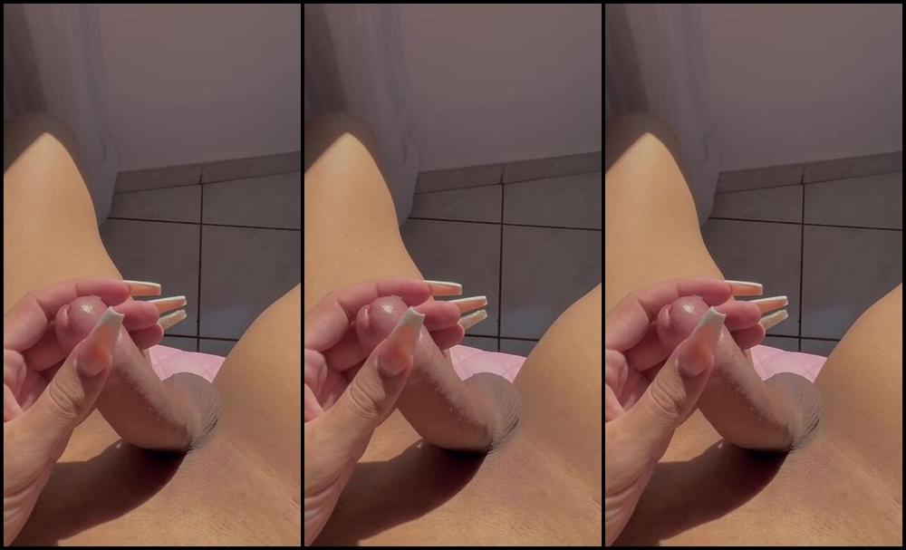 Marinasteele 3346696112 06 08 2024 Daddy What Are You Doing I M Lying In My Bed Waiting For You Do You