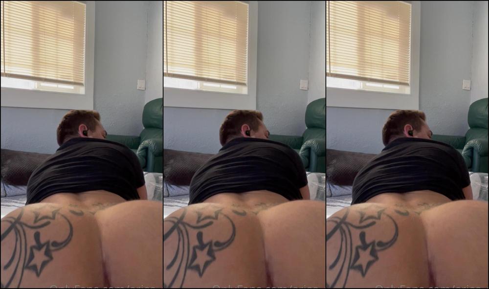 Arias Sf 2509242199 07 03 2022 This Ass Is Phat Phat I Need Someone To Oil Me And Cream Me