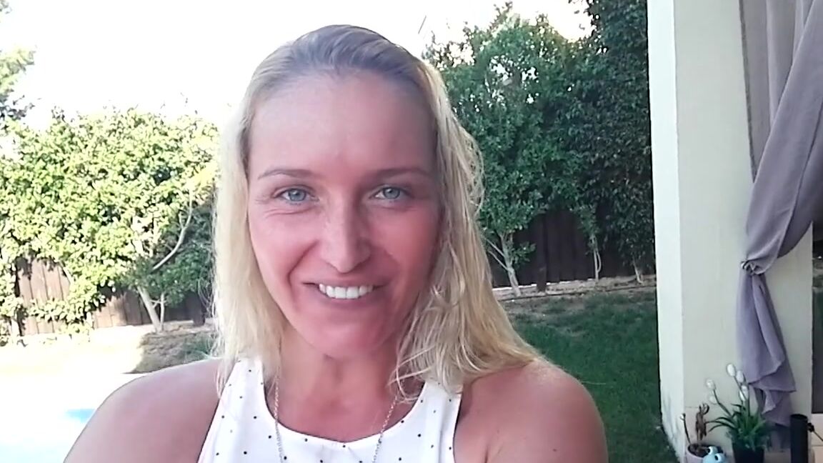 Kathianobilixx Findom 10 16 2017 Onlyfans Video So Exited Today Checking Out My New Apartment 4Ph