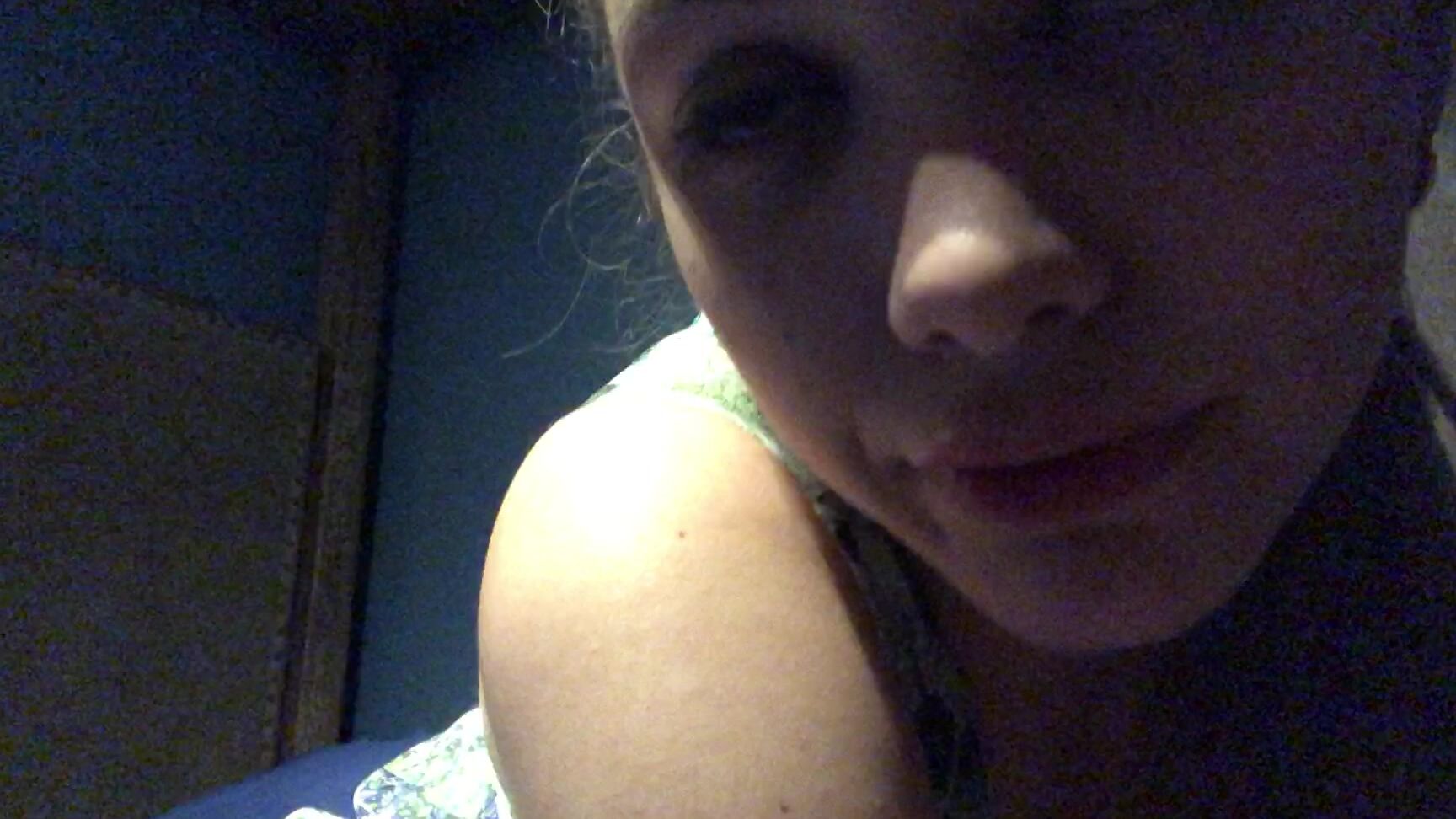 College, Dildos, Upskirt, Vibrator thecrystalcain naughty quick upskirt ManyVids