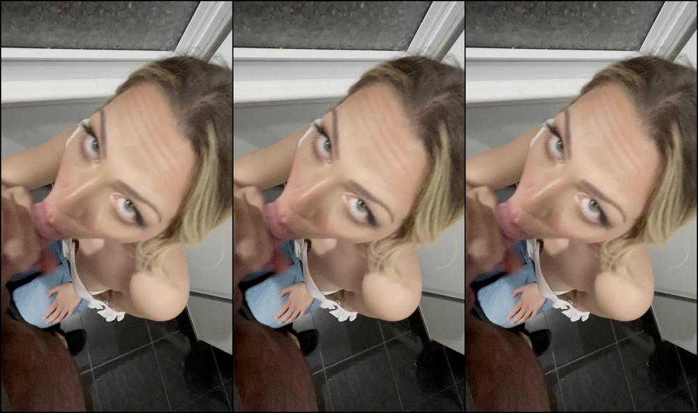 sexbydesign-04-03-2021-2046187292-the-only-way-to-finish-the-night