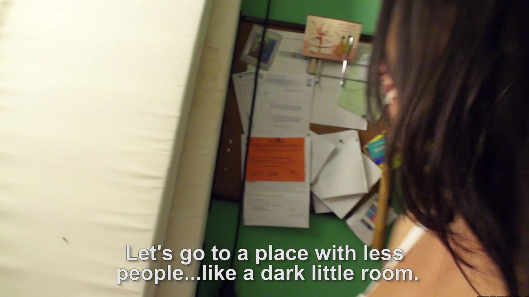 Mofos Public Pickups Alexa Tomas Seducing A Spanish Beauty 2015