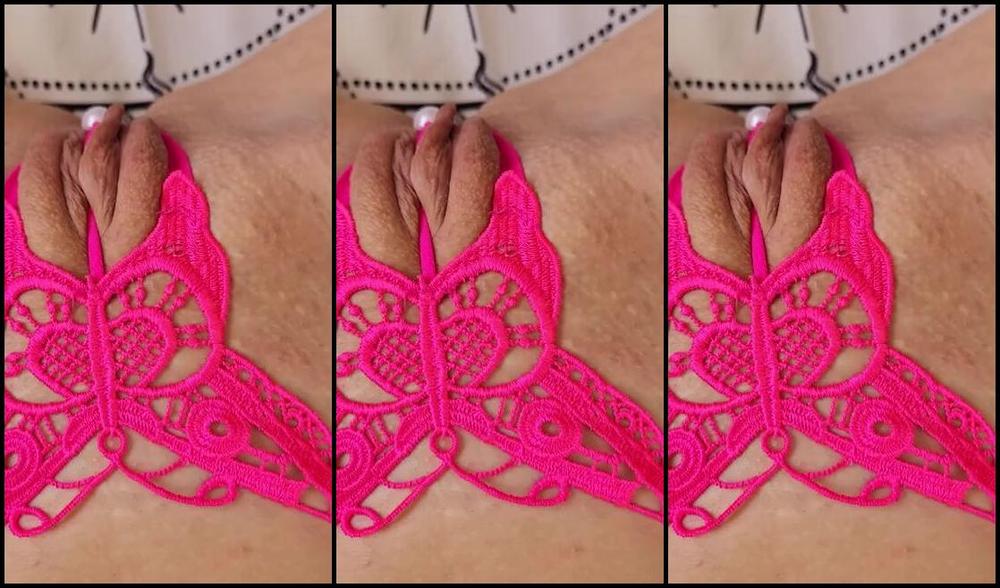 Emma Stanley Nicknamed Emmastanley Onlyfans 08 24 2024 Wouldnt You Love To Be A Butterfly