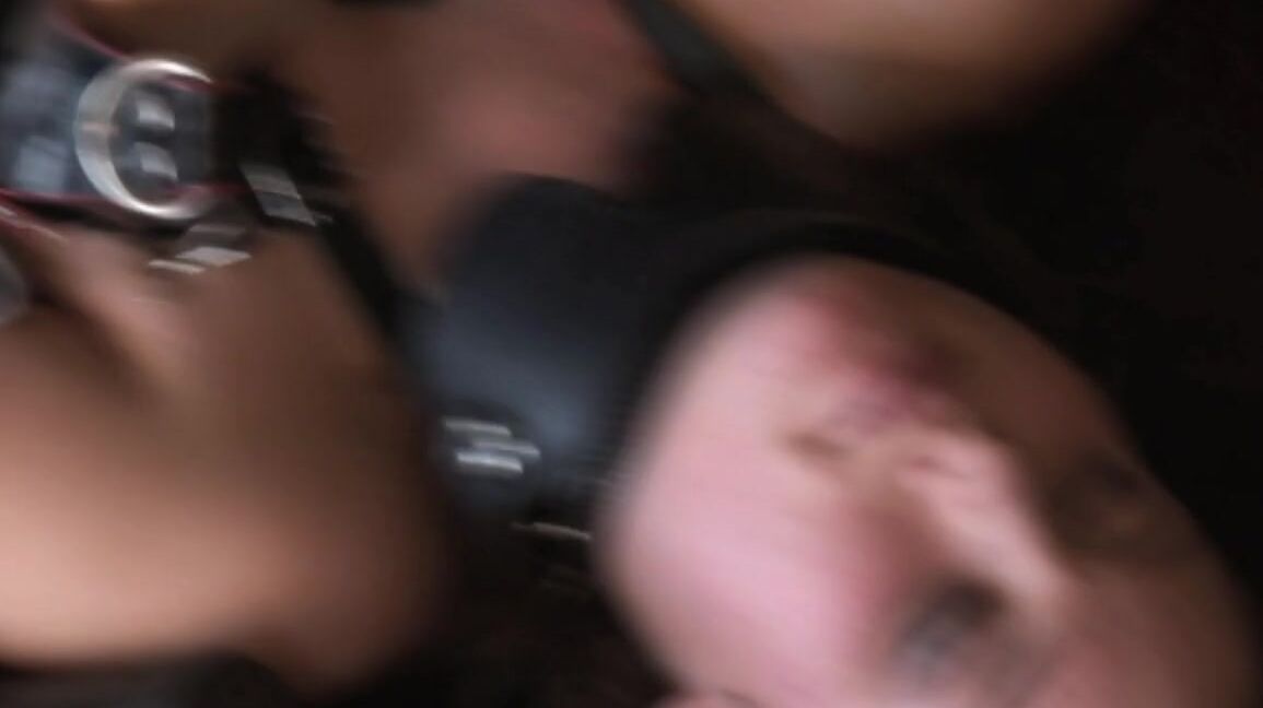 "Mix" Slave 04_1 SiteRip