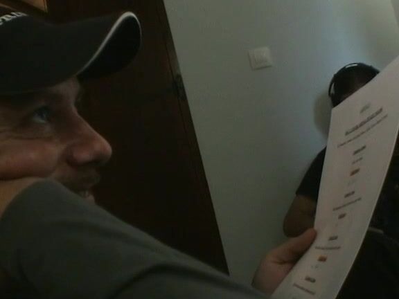 "Mix"  Private Black Label 36, 37, 38 Chateau Trilogy_9 SiteRip