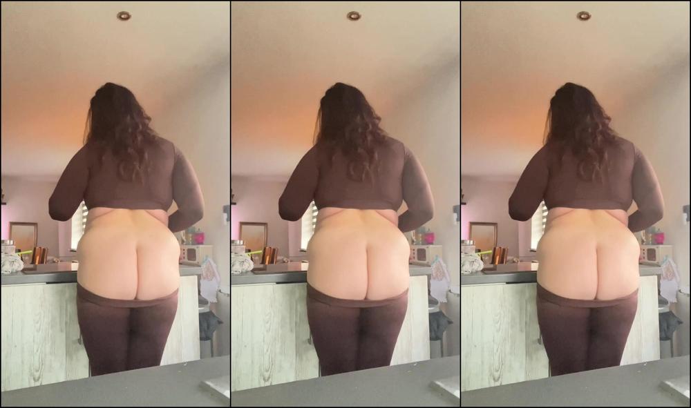 Moore Jasmine 3235575578 03 21 2024 Just Another Mornign With Oatmeals