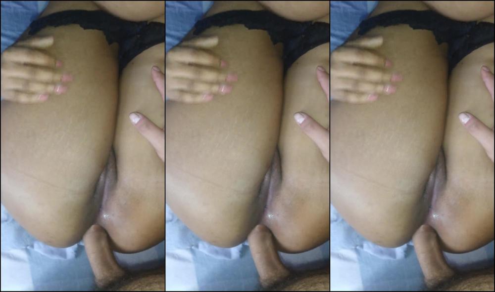 Year Old Venezuelan Girl With A Big Ass Offers Me Her Ass For Anal In Exchange For Accommodation Sexcanal P