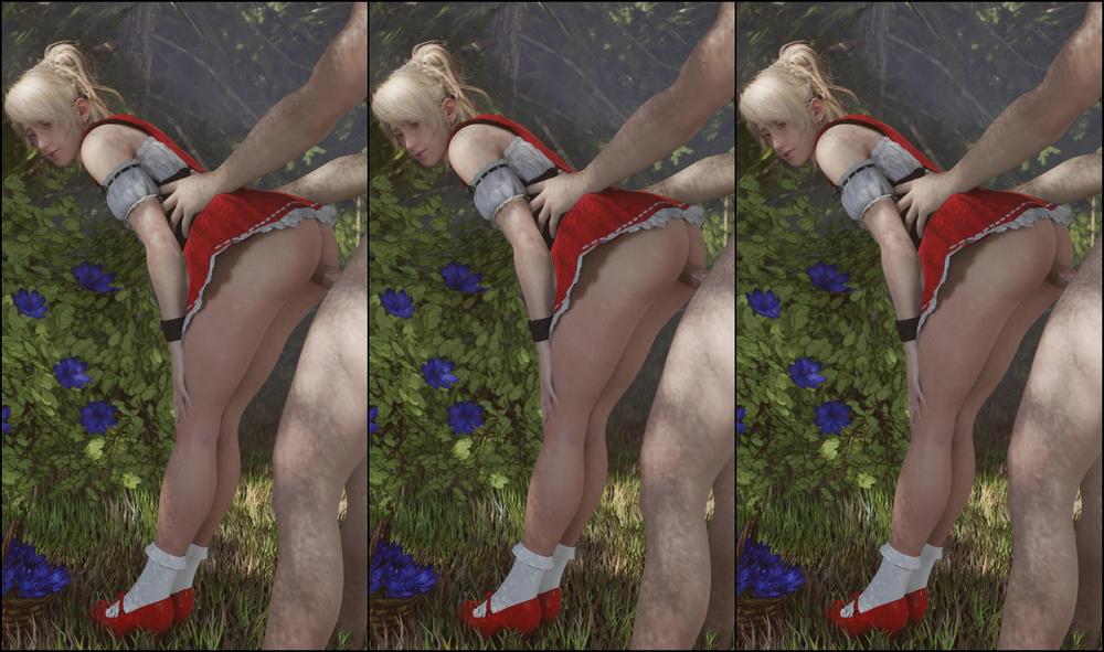 Lazyprocrastinator Lunafreya 22 09 29A Audiodude