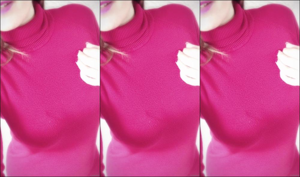 Onebadwife Here Is A Longer Version Of The Last Video With Me Talking And My Cheecky Husband Grabbing