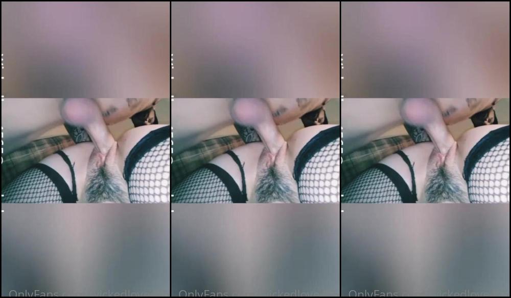 2021-06-22-2142339189-this-is-one-of-our-older-and-very-first-fuck-videos-wet-pussy-creampies