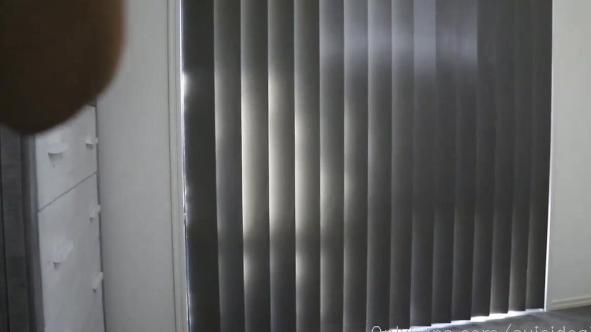 Suicidegirls Stream Started At Am Hiya I M Evoke Onlyfans Com Evokesg Thanks For