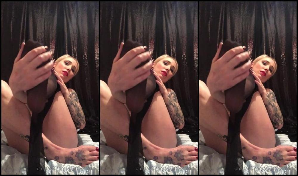 Miss Ruby Marks I Am Wearing Some Beautiful Suspender Tights With My Corset Lace