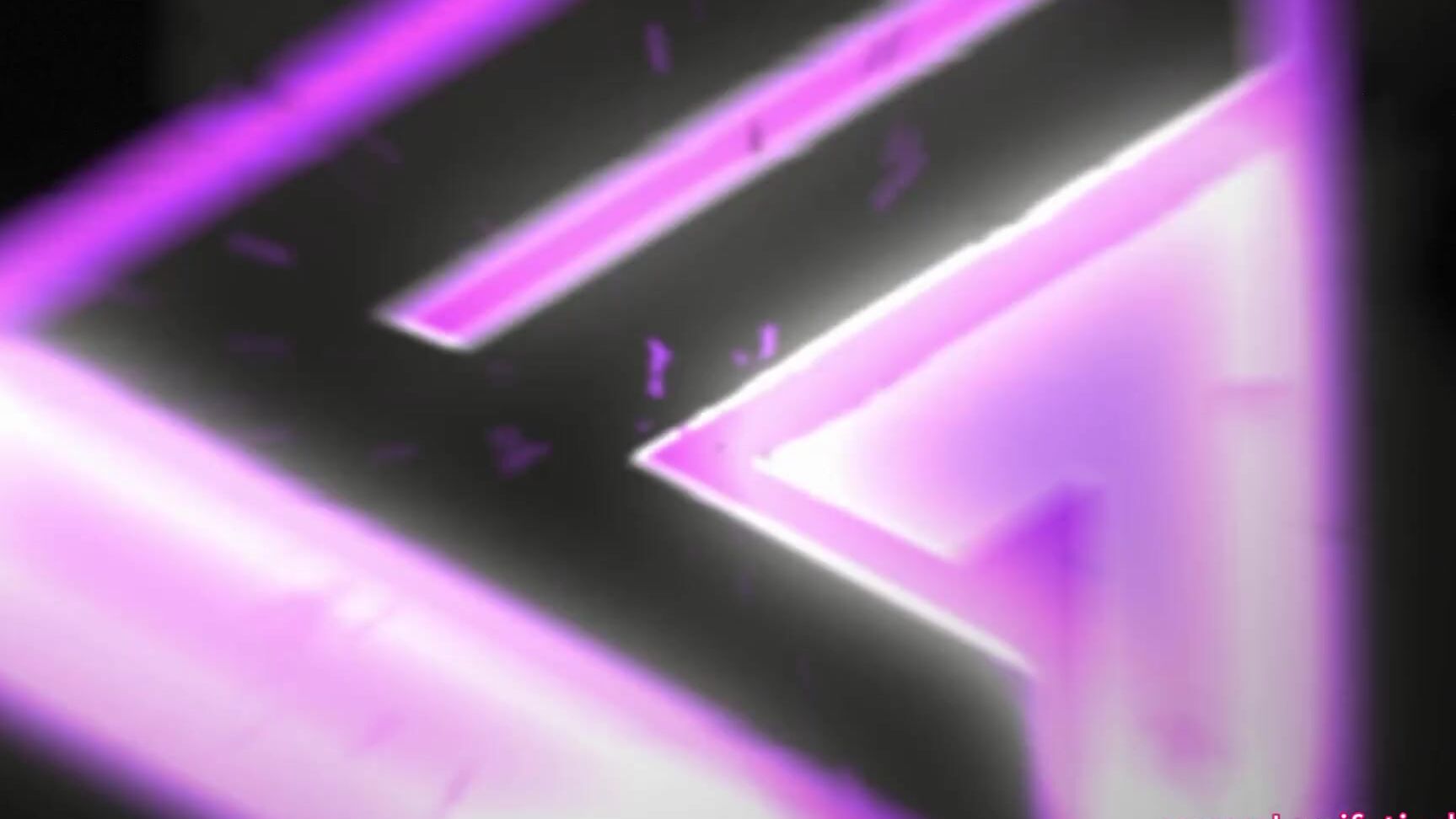 LeniFetisch Deutsches Camgirl Lenifetisch auf der Straße Online Teil 4 Pornhub