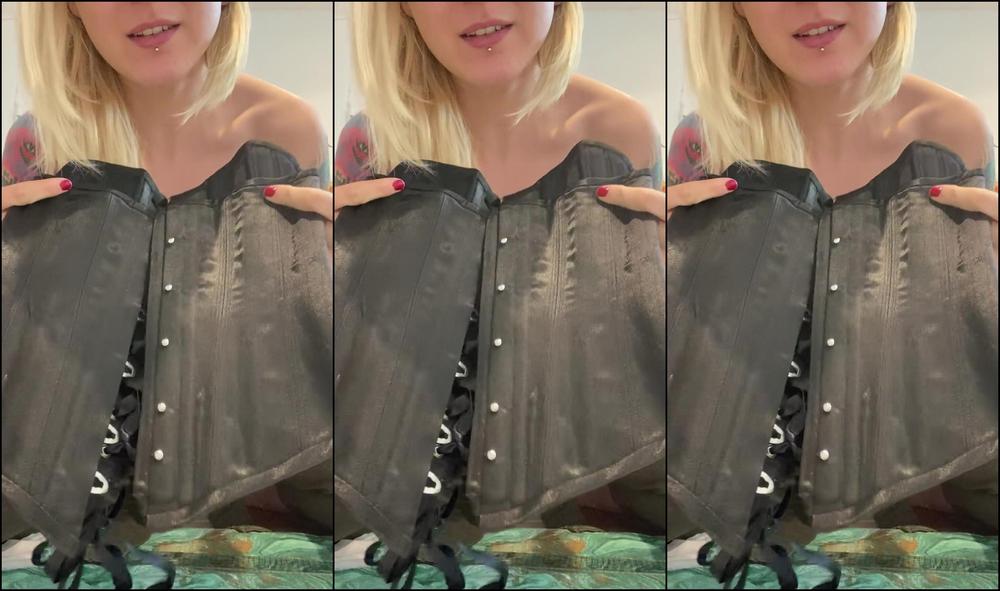 sallyjanerain-28-03-2020-199736729-heyyy-everyone-me-here-just-catching-up-with-you-all-i-want-to-talk-to-you-guys-