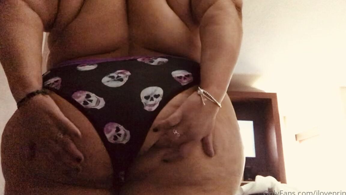 Iloveprincesa 2060964843 03 21 2021 For G As Tipped