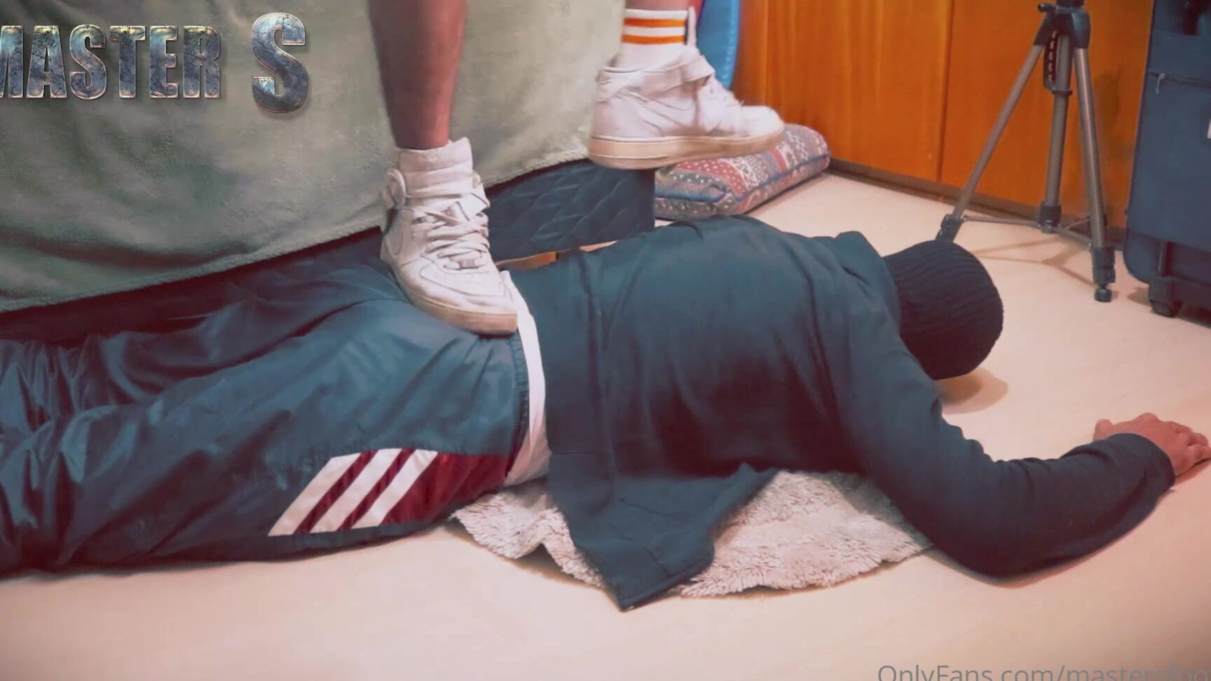 Brfootmodel 1292082595 11 19 2020 Best Sounds