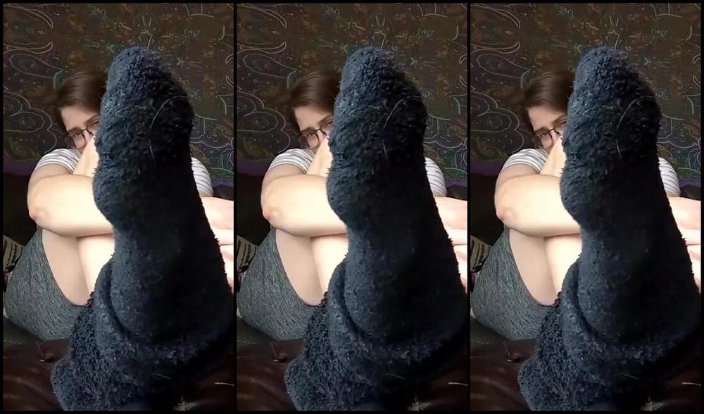 Almighty Maeve Nicknamed Almightymaeve 04 10 2024 Onlyfans Video Stream Started At 04102024 0247 Pm Weekly Livestream