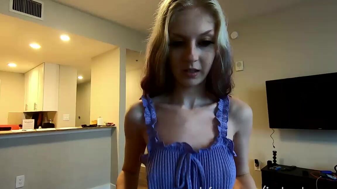 Jaybankpresents Update The Full Creampie Scene Is Now