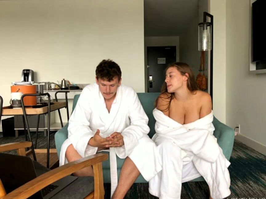 lladventures-18-04-2021-769982131-somebody-requested-this-old-stream-to-be-posted-almost-a-year-old-but-here-it-is