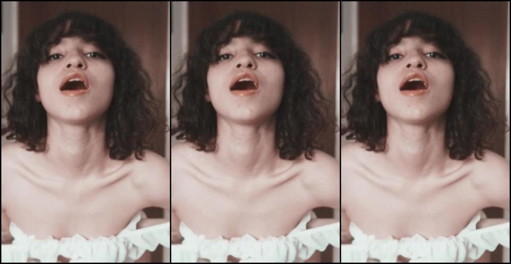 Irooochan Fashion Show Custom Video