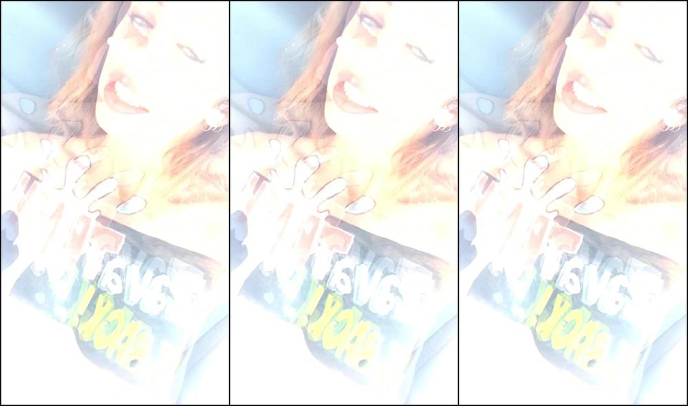 GloryZavatrash 41091082_video_2021-08-09_12-15 MYM fans MYM fans