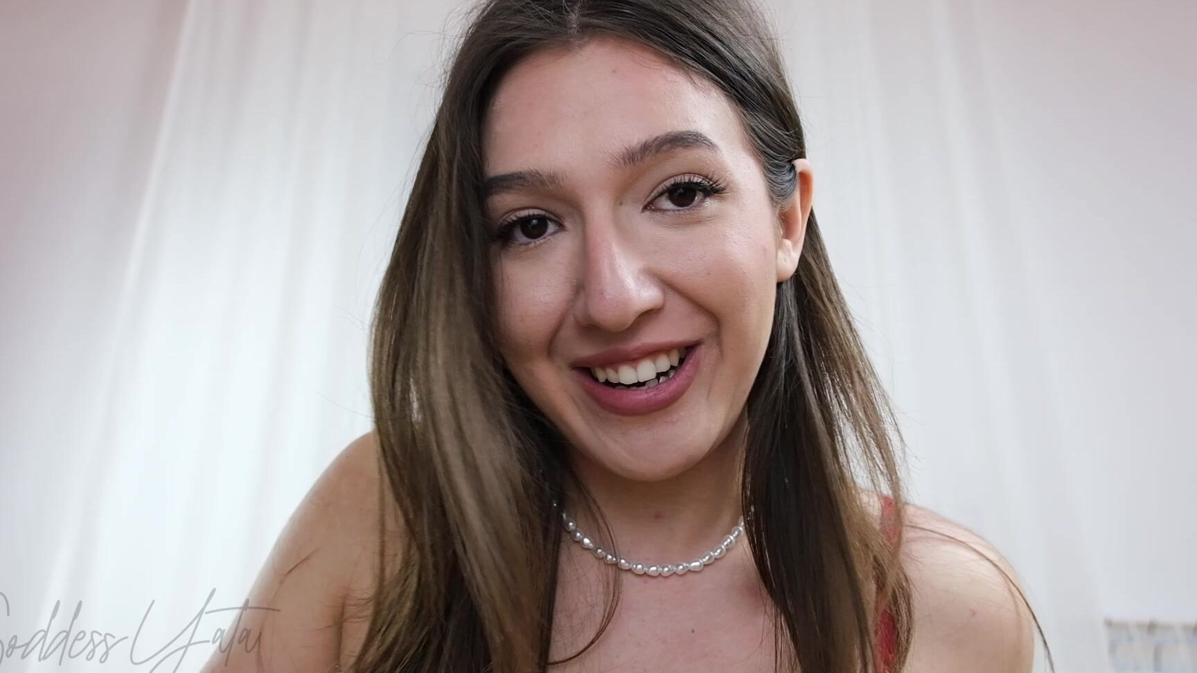 Slave Training, Brat Girls, Submissive, Ballbusting, Humiliation, CBT, Femdom Pain and Pleasure CBT clips4sale.com