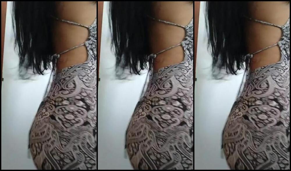 Goddess Penelope Nicknamed Penelopefeet Onlyfans 01 20 2021 Good Afternoon Loves