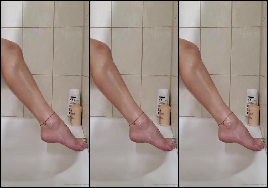 Austin Summers Nicknamed Pedipanty7 Premium Onlyfans Ive Been Overly Exhausted With A Nonstop Headache These Past Couple Days It Felt So Nice To Get