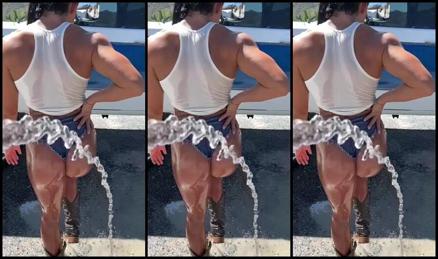 Lexa Stahl 2986133813 08 23 2023 Slow Replies 821 825 Traveling