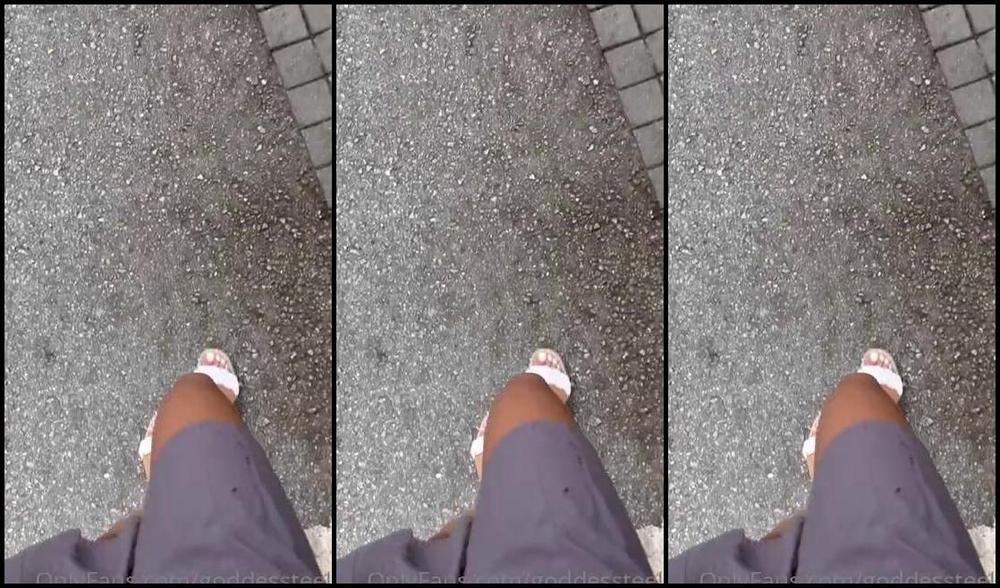 Goddess Nova Nicknamed Goddessnova 09 19 2022 Onlyfans Video So Whos Covering My Weekend Shopping Trip If You Cover It In Full It Comes