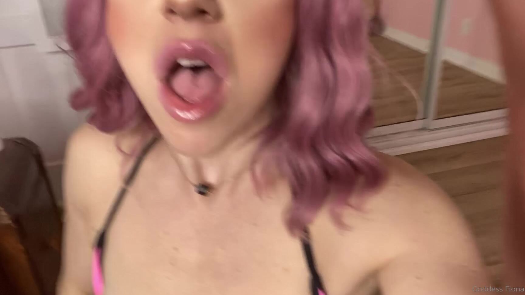 cockteasefiona-04-04-2020-212341741-i-don-t-really-know-if-this-can-be-classified-as-a-joi-but-its-hott-af-and-i-know-you-l