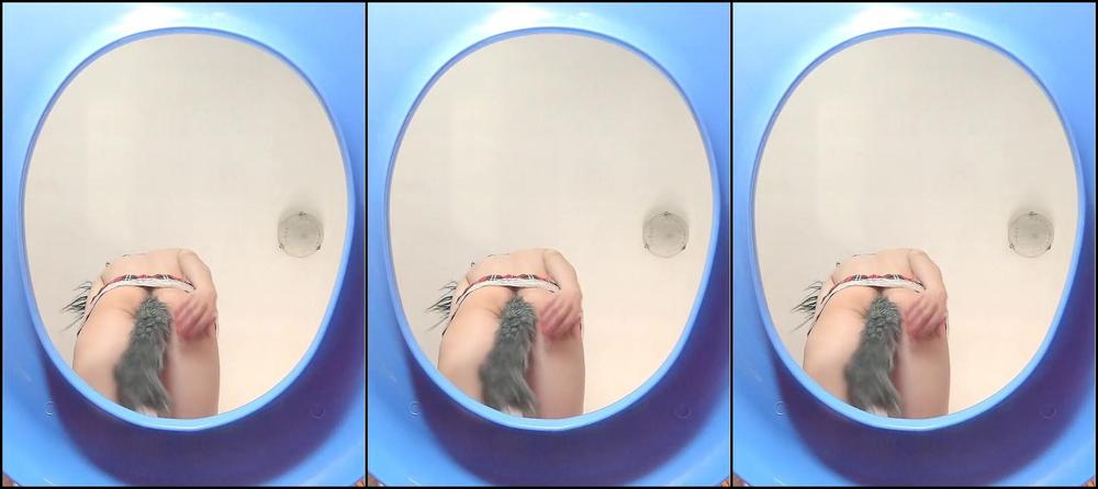 Peeing Golden Shower At School Camera Inside Toilet Bowl Indecentalice