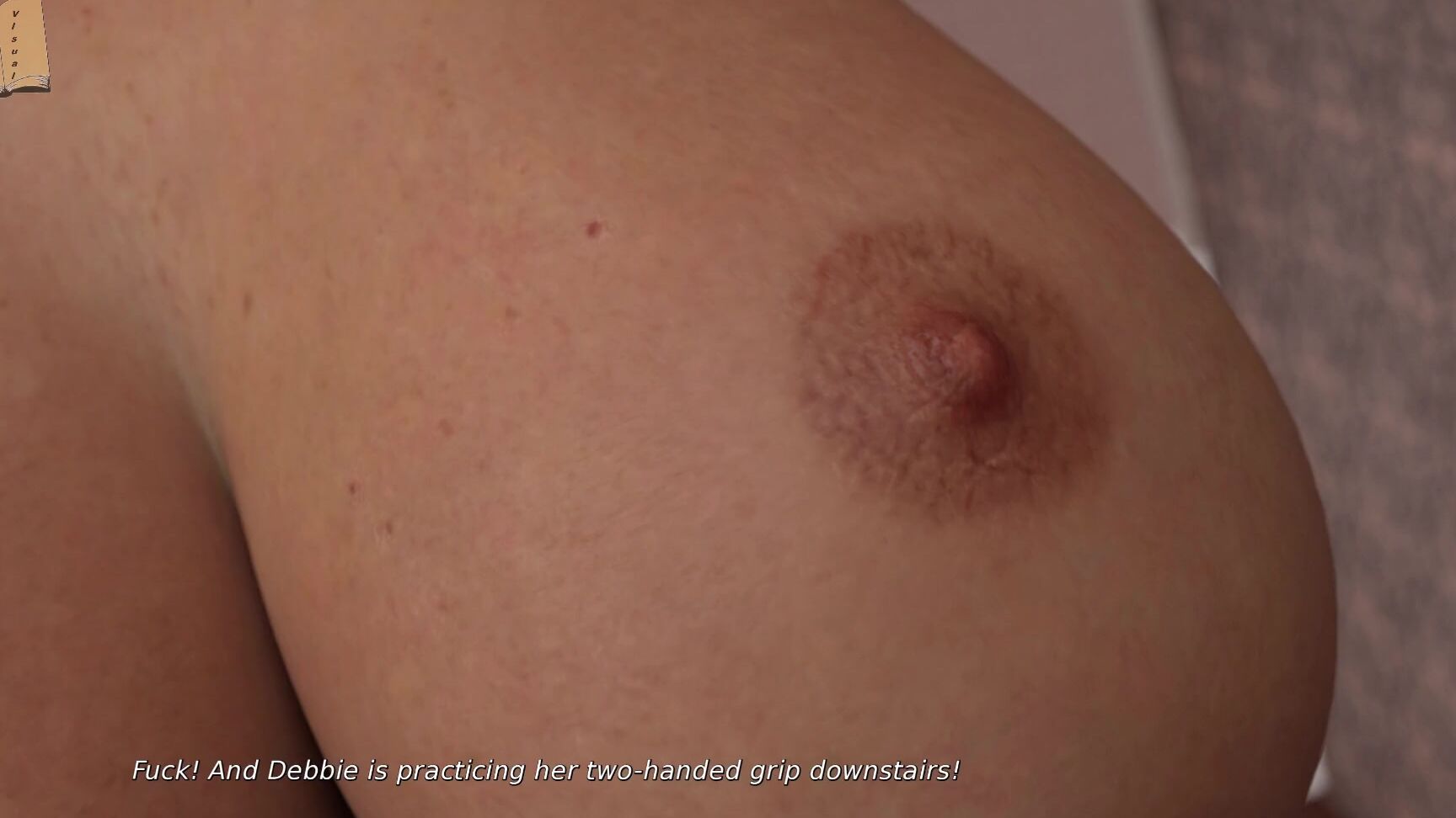 "Blacked" Kink, Butt, Big Boobs, Big Cock, 3D, Amouranth, Homemade, Erotic Stories, Visual Novel, Adult Visual Novel, Pc Gameplay, Game Walkthrough, Adultvisualnovels, Hot Blonde, Redhead Big Tits, Big Ass, Suggest Blacked Where The Heart Is 291 porn