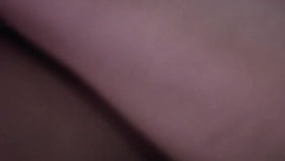 "Dennis Jones, Desiree Lane, Dan T. Mann, Nick Niter, Francois Papillon, Steve Powers, Jay Serling, Jimmy Starr, Shone Taylor, Nicole Blanc" Classic Up Desiree Lane Taurus Productions, VCA