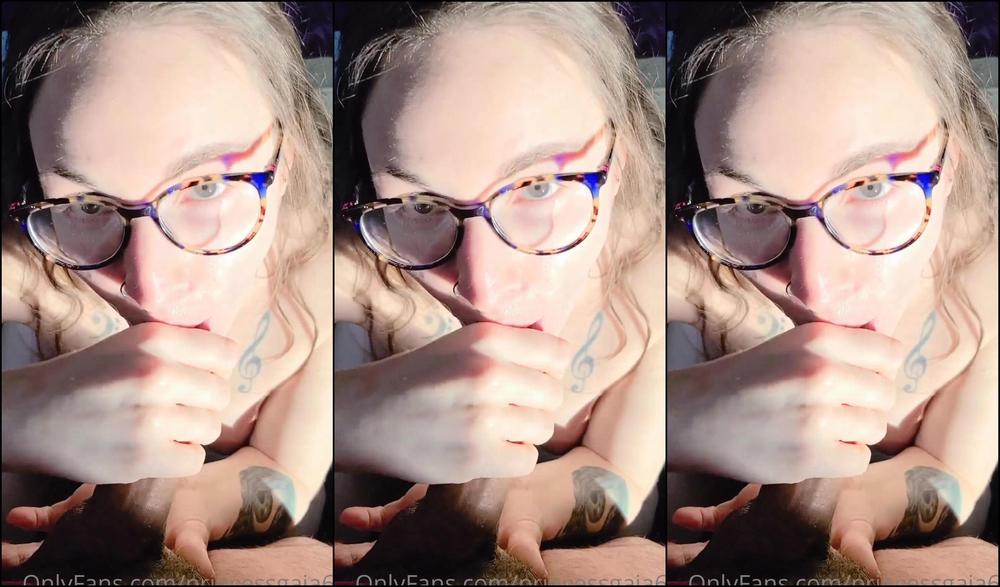 Princessgaia Got On My Knees For Bobafettish But It Didn T End There