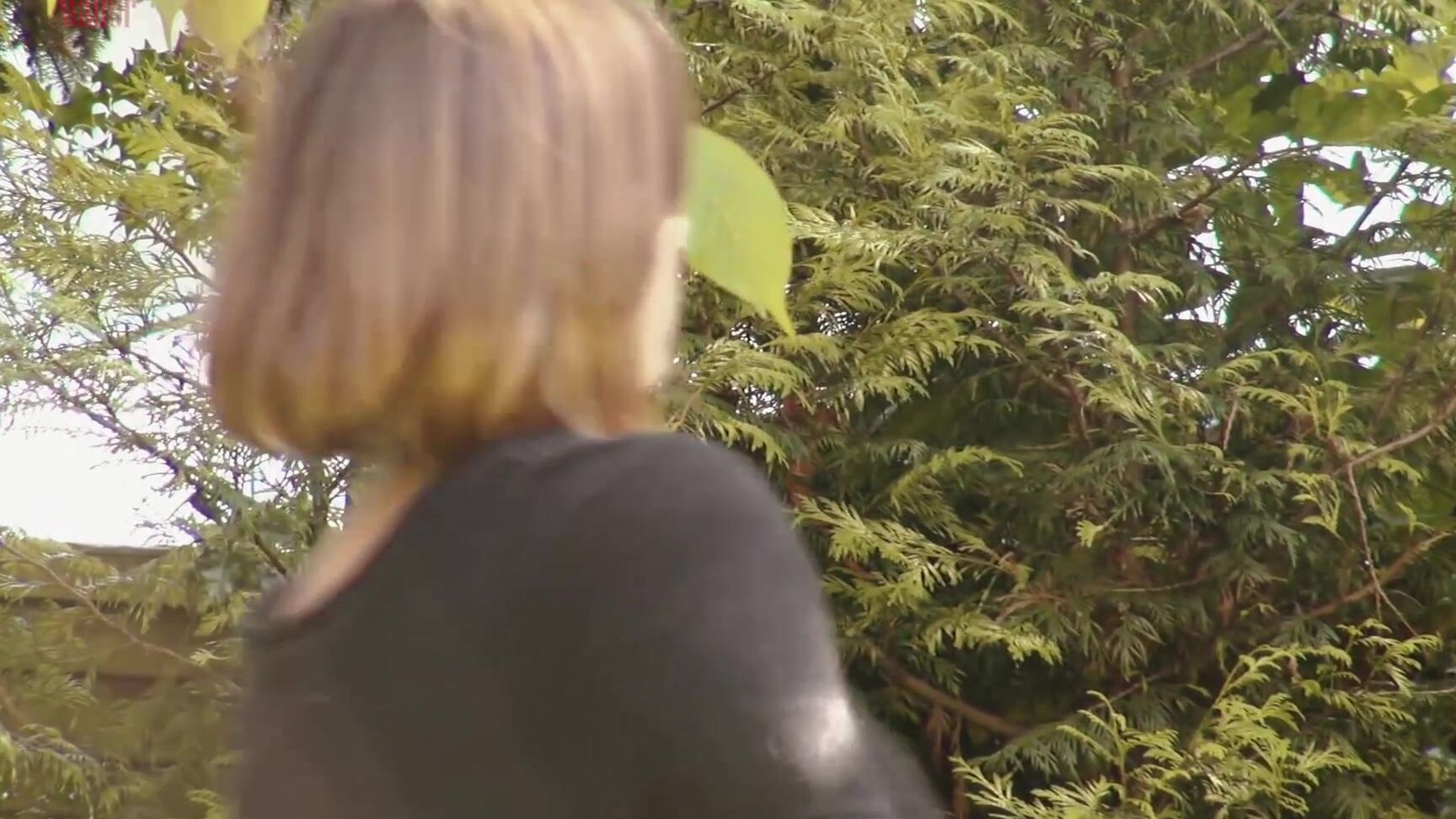 Dominatrix Mistress Evilyne msevilyne 250 OnlyFans