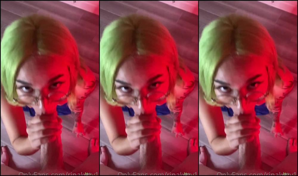 rinakitty19-18-09-2020-914776112-you-re-welcome