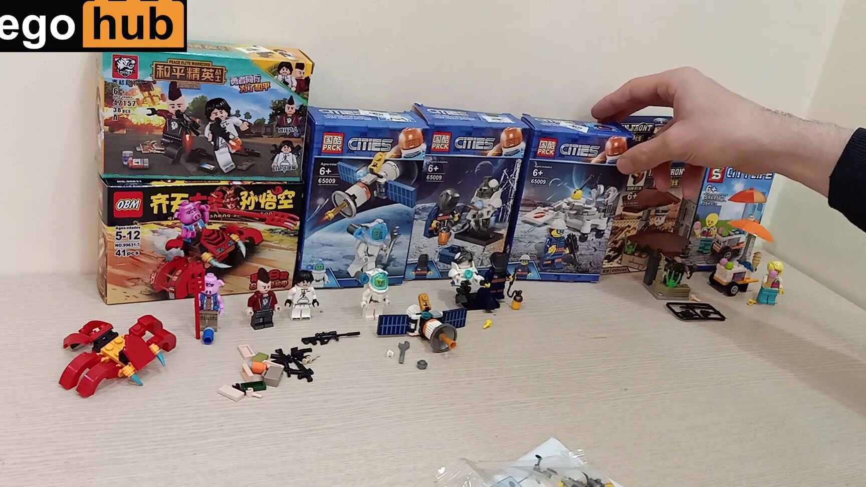 "Inka Sex" Nerd, Girl, Nerdy, Nerdy Girl, Verified Amateur, Lego, Space, Space Exploration, Toys, Collection, Legohub, Amateur, Verified, Suggest Inka Sex Vlog 13 Lego nerdy girl with a ponytail and her huge toys Pornhub