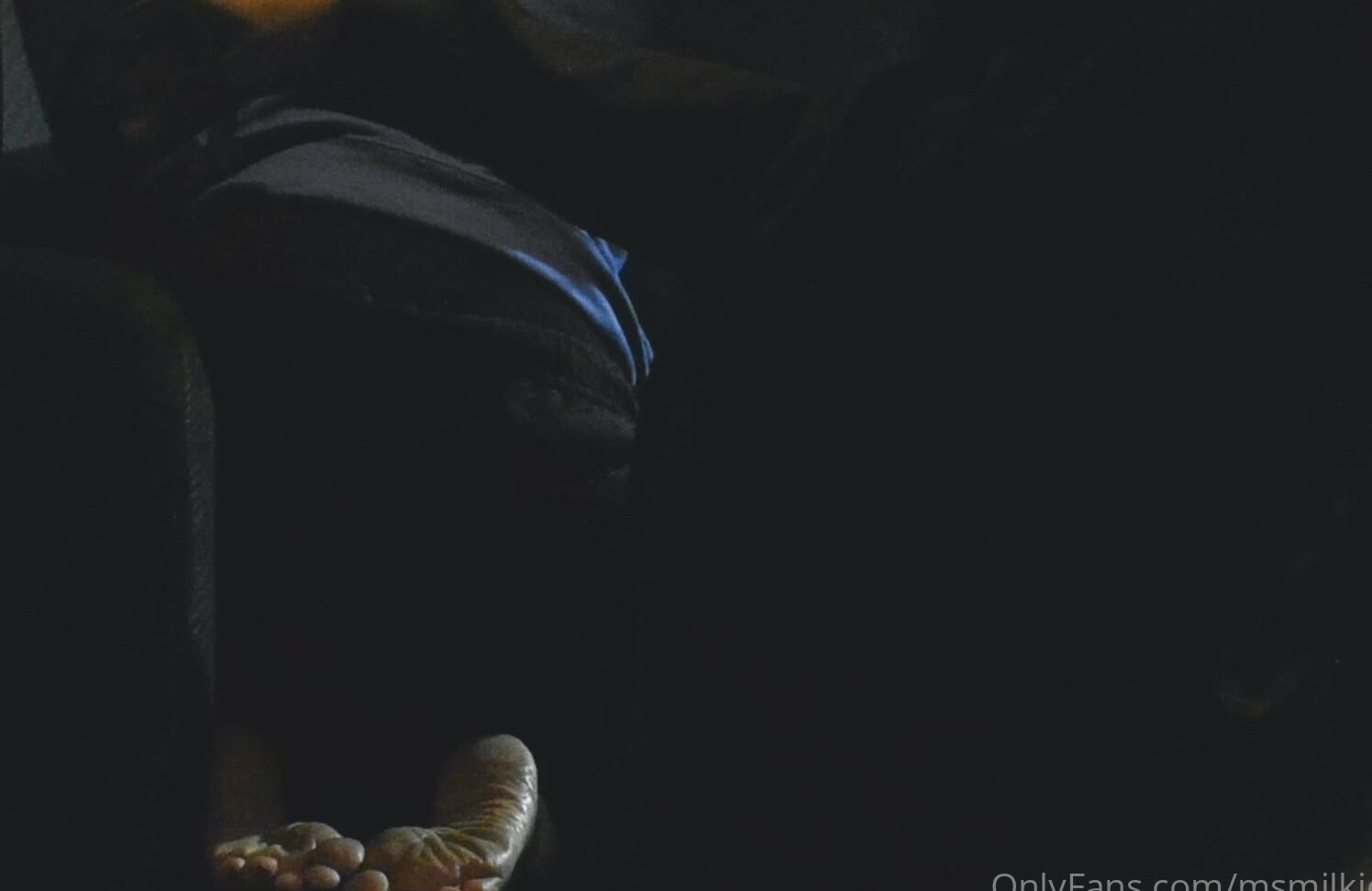 Msmilkieway It Was A Long Day Of Sessions And I Just Couldn T Help Myself From Sucking On My Delicio