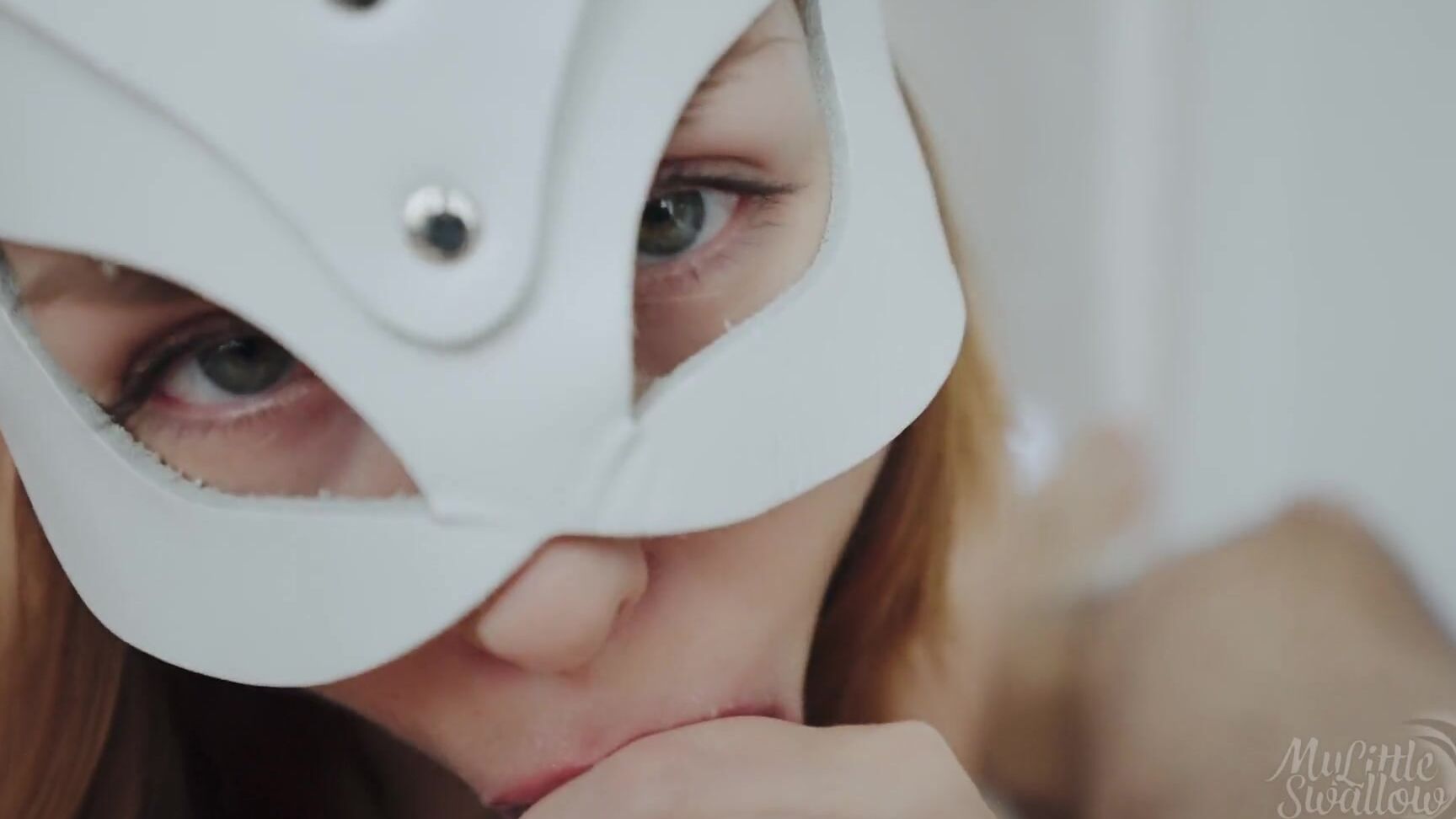 "My Little Swallow" Cum In Mouth, Ocp, Foreskin, Oral Creampie, Swallow, Cum, Licking, Pulsating, Cum Play, Throbbing, Оральный Кремпай, Slurping, Clean Up, Cleanup, Close Up, Closeup, Suggest My Little Swallow 4K OCP She knows exactly how to WAKE ME