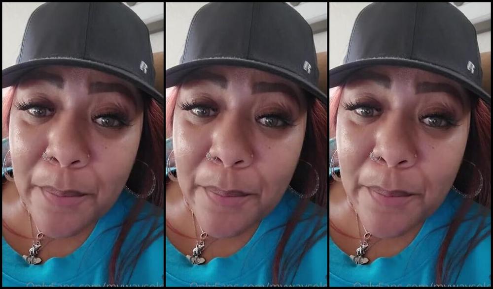 Ab Aka Mywaysoles Onlyfans Let Me Clarify